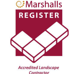 marshalls-register-new.png