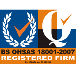 bs-ohsas-18001-2007.png